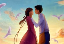 我的26岁女上司（李海阳）全章小说阅读-神奇文学