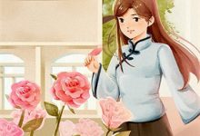 (全文)随身空间：我在八零虐渣打脸(唐秋顾时川)全本免费在线阅读-神奇文学