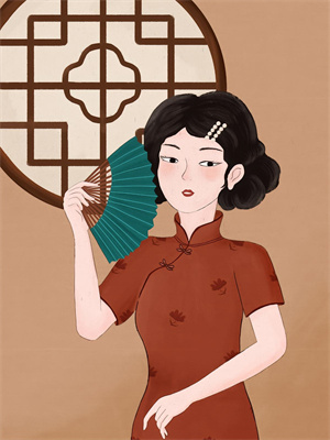穿成七零年代真千金，我大杀四方完整版小说，穿成七零年代真千金，我大杀四方夏小满试读更新章节