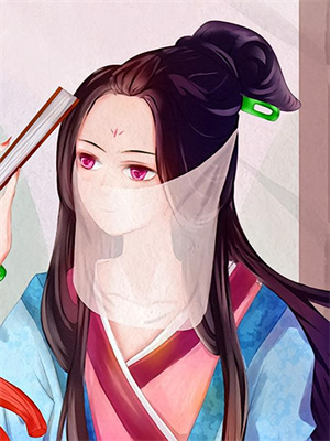 寄宿日记：我在阿姨身上刷宝箱完整版小说寄宿日记：我在阿姨身上刷宝箱(叶潶)全章小说阅读