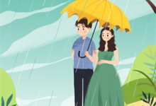 (全文)穿成侯府嫡女，开局被自己坑哭了完结小说推荐姜慧宁萧璟渊全本书籍阅读-神奇文学