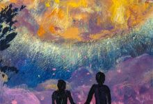 (全文)穿成侯府嫡女，开局被自己坑哭了姜慧宁萧璟渊最新完结小说穿成侯府嫡女，开局被自己坑哭了免费小说全本-神奇文学
