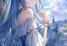 (全文)穿成侯府嫡女，开局被自己坑哭了免费小说全本，姜慧宁萧璟渊试读更新章节-神奇文学