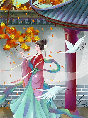 镇天命推荐完结小说，镇天命杨川免费小说全本