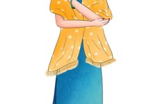 (全文)好好先生的真实面目连薰晏落全本免费在线阅读-神奇文学