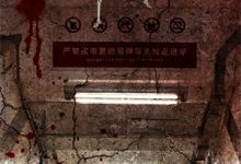 佣兵首领陨落后，被小人鱼救赎了（墨星钰）小说推荐佣兵首领陨落后，被小人鱼救赎了全章小说阅读-神奇文学