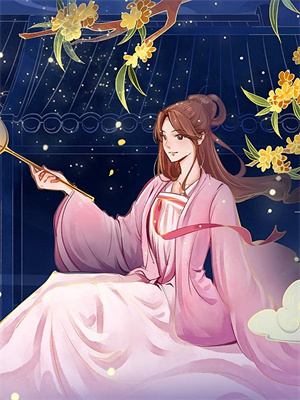 黑楼：黛玉晋升太子妃后，全员忏悔（林黛玉）全章小说阅读
