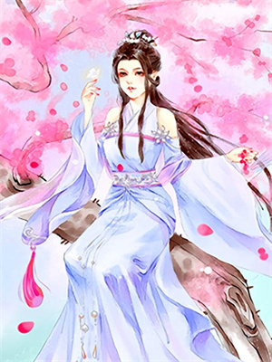 特殊部门收编我后，还给我分配男友沈落月顾停云热门小说排行榜特殊部门收编我后，还给我分配男友免费小说