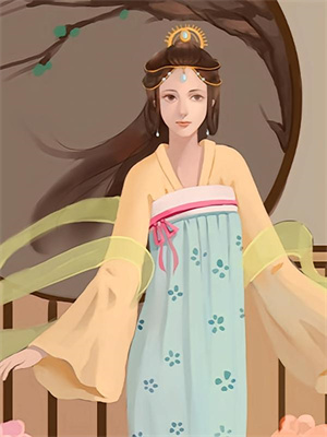 (全文)再相遇，我一眼就沦陷（姜来李雾）试读更新章节再相遇，我一眼就沦陷免费小说