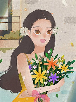娇妾谋情：攻略冷情太傅，我被独宠虞衡卿幺娘免费小说娇妾谋情：攻略冷情太傅，我被独宠推荐完结小说