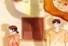 疯狂！穿越后我被大佬们盯上了陆妍完结小说推荐，疯狂！穿越后我被大佬们盯上了全章小说阅读-神奇文学