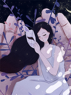 黑月光？前妻你有点笨笨的热门小说排行榜黑月光？前妻你有点笨笨的苏清雪林泽免费小说全本