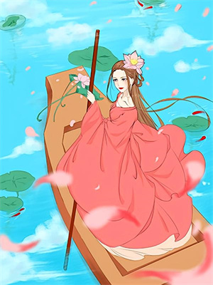 (全文)我一个反派，绑架女主很合理吧？秦浩完结小说推荐我一个反派，绑架女主很合理吧？试读更新章节