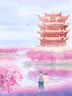 官场小白逆袭记：从帮女大佬开始唐诚李文静完结小说推荐，官场小白逆袭记：从帮女大佬开始全章小说阅读