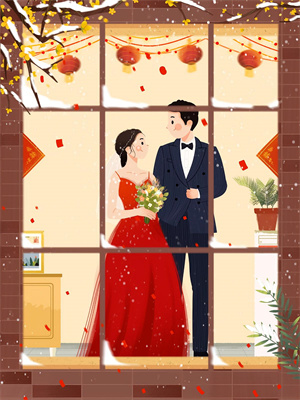闪婚后，教授他宠我入骨完整版小说，闪婚后，教授他宠我入骨辛知遥全章小说阅读