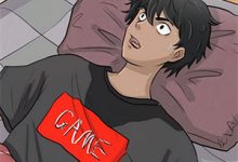 (全文)诱入甜宠,漫画男主好难哄(祝元宵)试读更新章节诱入甜宠,漫画男主好难哄免费小说-神奇文学