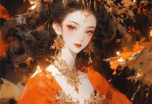 废物纨绔他背后全是马甲萧逸最新完结小说，废物纨绔他背后全是马甲全本免费在线阅读-神奇文学
