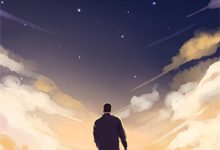 快穿:恶名昭著的她总招人觊觎最新完结小说快穿:恶名昭著的她总招人觊觎芸司遥免费小说-神奇文学