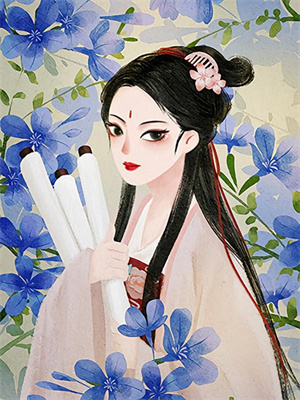 (全文)前妻来袭，大佬被撩红温沈枝小说推荐，前妻来袭，大佬被撩红温全章小说阅读