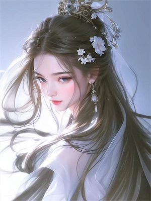 (全文)想害我？这一世我有光环加成（刘清明）全本书籍阅读想害我？这一世我有光环加成免费小说全本