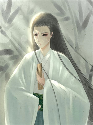 (全文)太子侍读(萧凡)全本免费在线阅读
