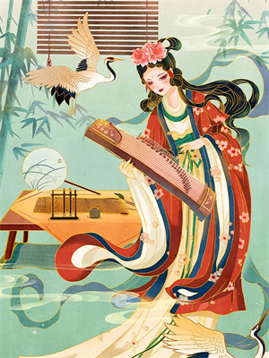 太子侍读完整版小说，太子侍读萧凡试读更新章节