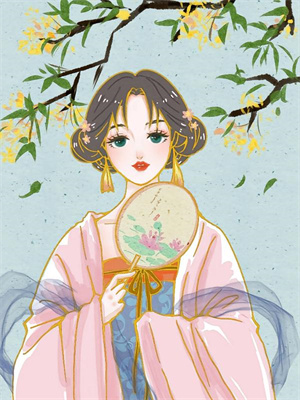 太子侍读（萧凡）全本书籍阅读太子侍读完整版小说