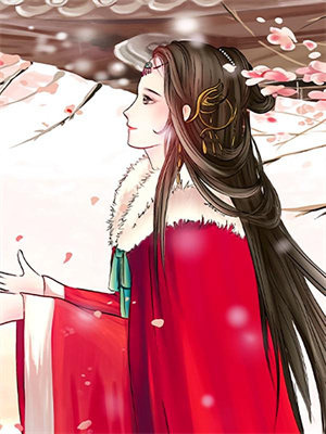 太子侍读萧凡热门小说排行榜太子侍读免费小说