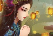 家道中落后我提出离婚了完整版小说，家道中落后我提出离婚了傅烬如萧丛南全章小说阅读-神奇文学
