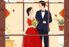 (全文)家道中落后我提出离婚了（傅烬如萧丛南）试读更新章节家道中落后我提出离婚了免费小说-神奇文学