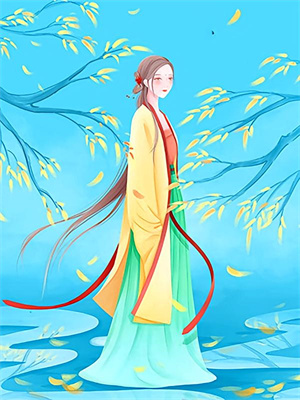 渣妻情窦初开推荐完结小说，渣妻情窦初开顾行舟江揽月免费小说全本