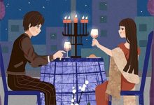 失明1099天，裴总和孩子我都不要了最新章节阅读失明1099天，裴总和孩子我都不要了(谢南枝)试读更新章节-神奇文学