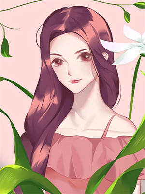 名义：假深情，真权谋，全员祭天完整版小说，名义：假深情，真权谋，全员祭天祁同伟试读更新章节