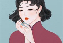 名义：假深情，真权谋，全员祭天（祁同伟）全章小说阅读-神奇文学