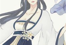 青梅表面上纯爱，实际爱极绿茶男梁丘枫免费小说青梅表面上纯爱，实际爱极绿茶男推荐完结小说-神奇文学