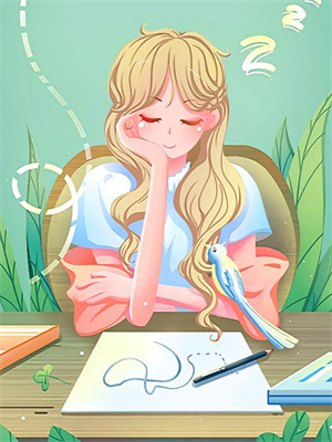 开局成寡妇（肖芙）小说推荐开局成寡妇全章小说阅读