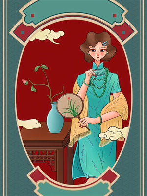 要命！长发老婆太会撩白榆最新完结小说，要命！长发老婆太会撩全本免费在线阅读