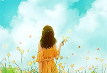 (全文)万人嫌惨遭返聘：修罗场从未停止（时允温祈安）免费小说万人嫌惨遭返聘：修罗场从未停止试读更新章节-神奇文学