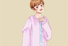 快穿：娇美路人甲她总被男主觊觎完整版小说，快穿：娇美路人甲她总被男主觊觎贺知瑶宋闻璟全章小说阅读-神奇文学