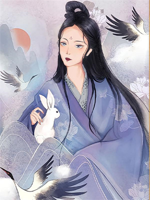 (全文)全网封杀又如何？我命由我不由天(洛凡尘)全本免费在线阅读