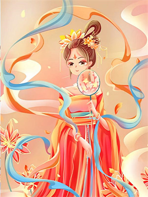 初霜盛庭领证后，小叔叔主动撩全本免费在线阅读