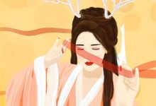 领证后，小叔叔主动撩（初霜盛庭）小说推荐领证后，小叔叔主动撩全章小说阅读-神奇文学