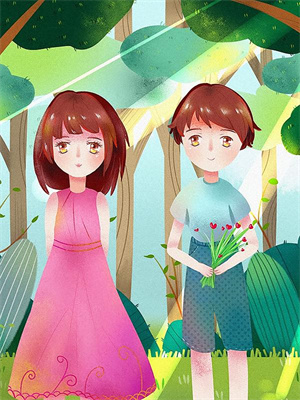 (全文)犯罪系统：卡bug我成坏人专业户萧贺最新完结小说犯罪系统：卡bug我成坏人专业户免费小说全本