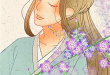 (全文)豪门有喜：女配今天绿茶了吗（虞袅袅池阎）免费小说豪门有喜：女配今天绿茶了吗试读更新章节-神奇文学