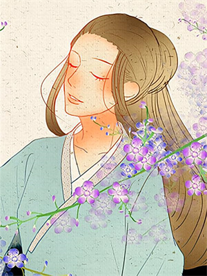 (全文)豪门有喜：女配今天绿茶了吗（虞袅袅池阎）免费小说豪门有喜：女配今天绿茶了吗试读更新章节
