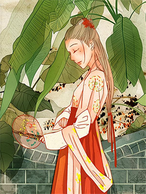 平平无奇大师兄开局收购宗门完整版小说平平无奇大师兄开局收购宗门(李泊然)全章小说阅读