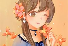 (全文)夭寿啦！美丽女寡妇倒追我陈长安全本免费在线阅读-神奇文学