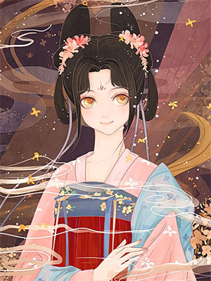 都离婚了！你还叫我夫人干嘛（林书音傅璟年）全本书籍阅读都离婚了！你还叫我夫人干嘛完整版小说