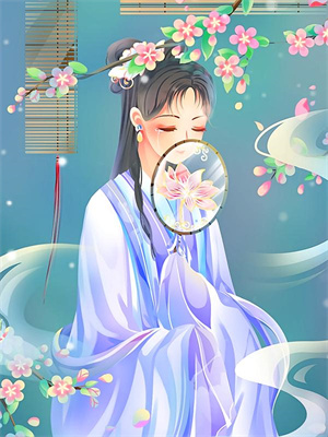 穿越七零成老太，我靠捡垃圾养崽苏瑞芬完结小说推荐穿越七零成老太，我靠捡垃圾养崽全本书籍阅读