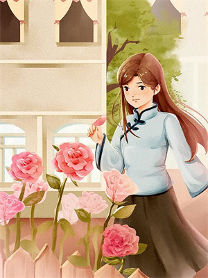 (全文)被压合欢宗百年，我成圣了(李玄)全本免费在线阅读